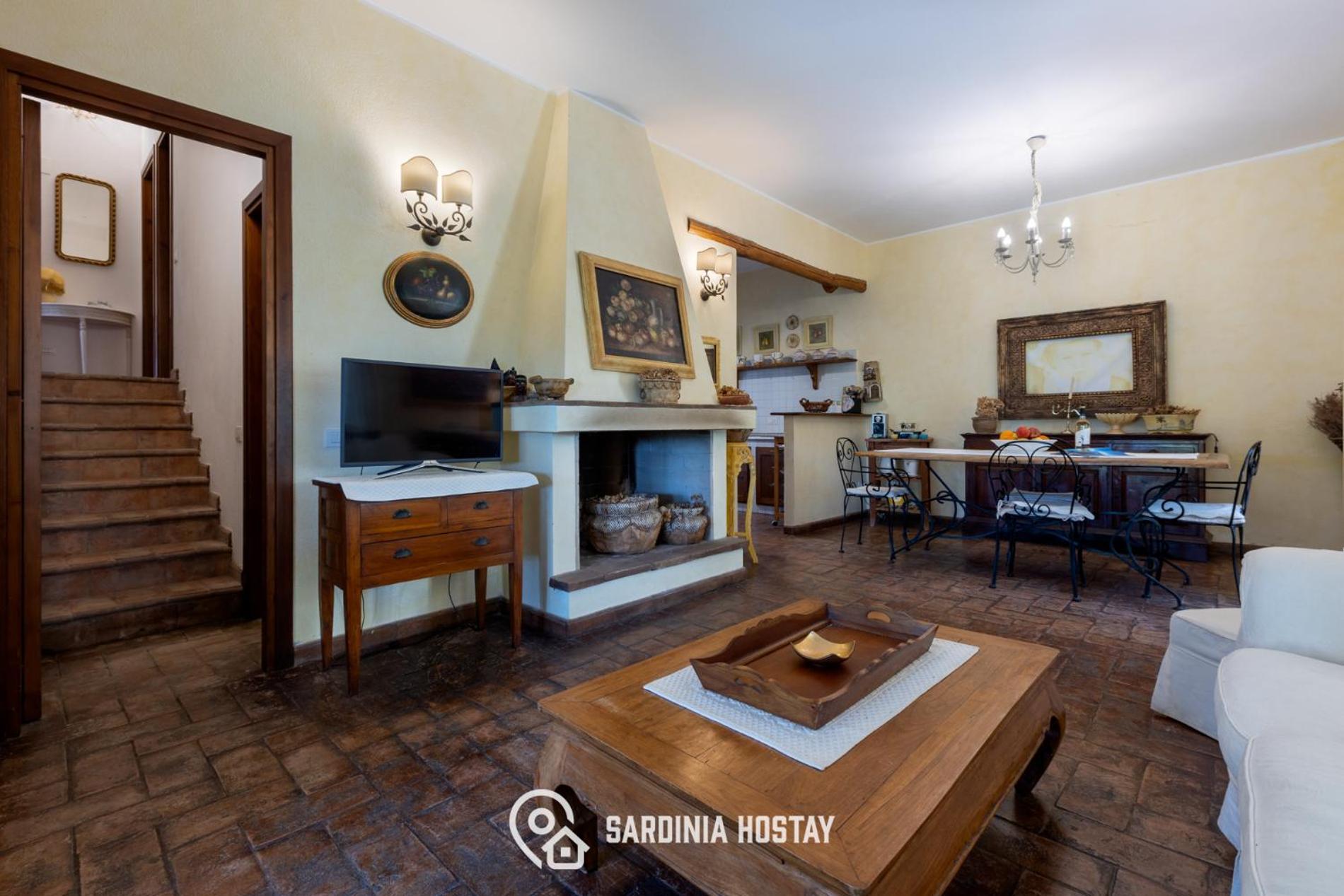 Villa Emilietta Villasimius Dış mekan fotoğraf