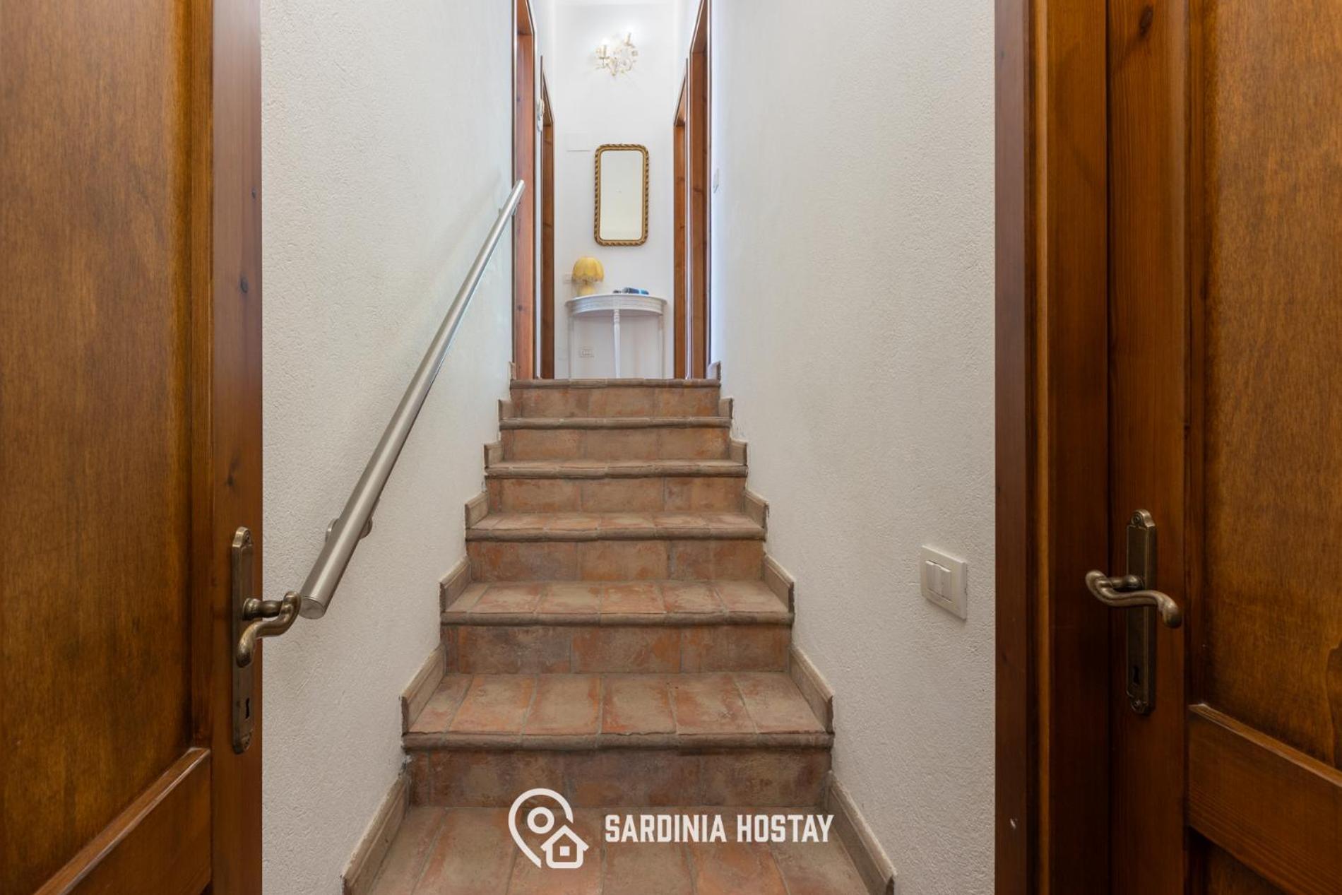 Villa Emilietta Villasimius Dış mekan fotoğraf