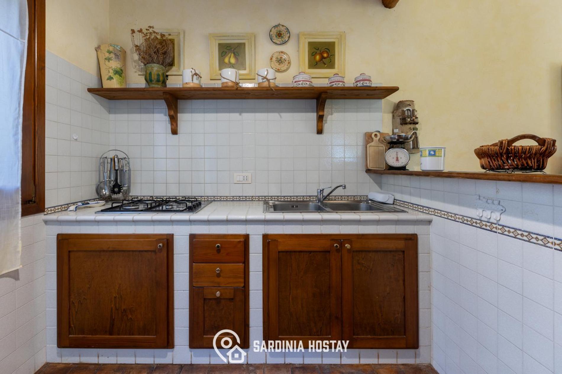 Villa Emilietta Villasimius Dış mekan fotoğraf