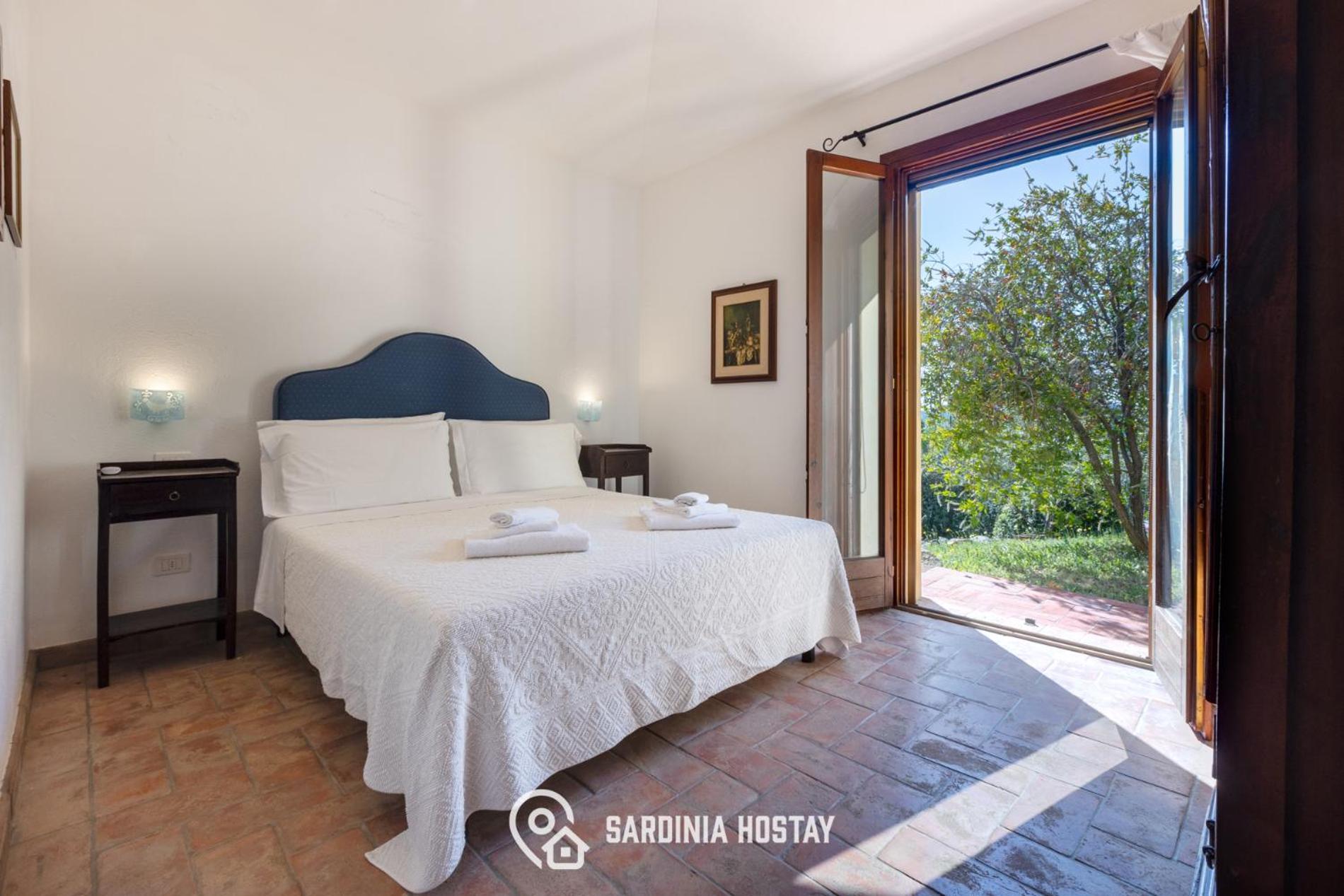Villa Emilietta Villasimius Dış mekan fotoğraf