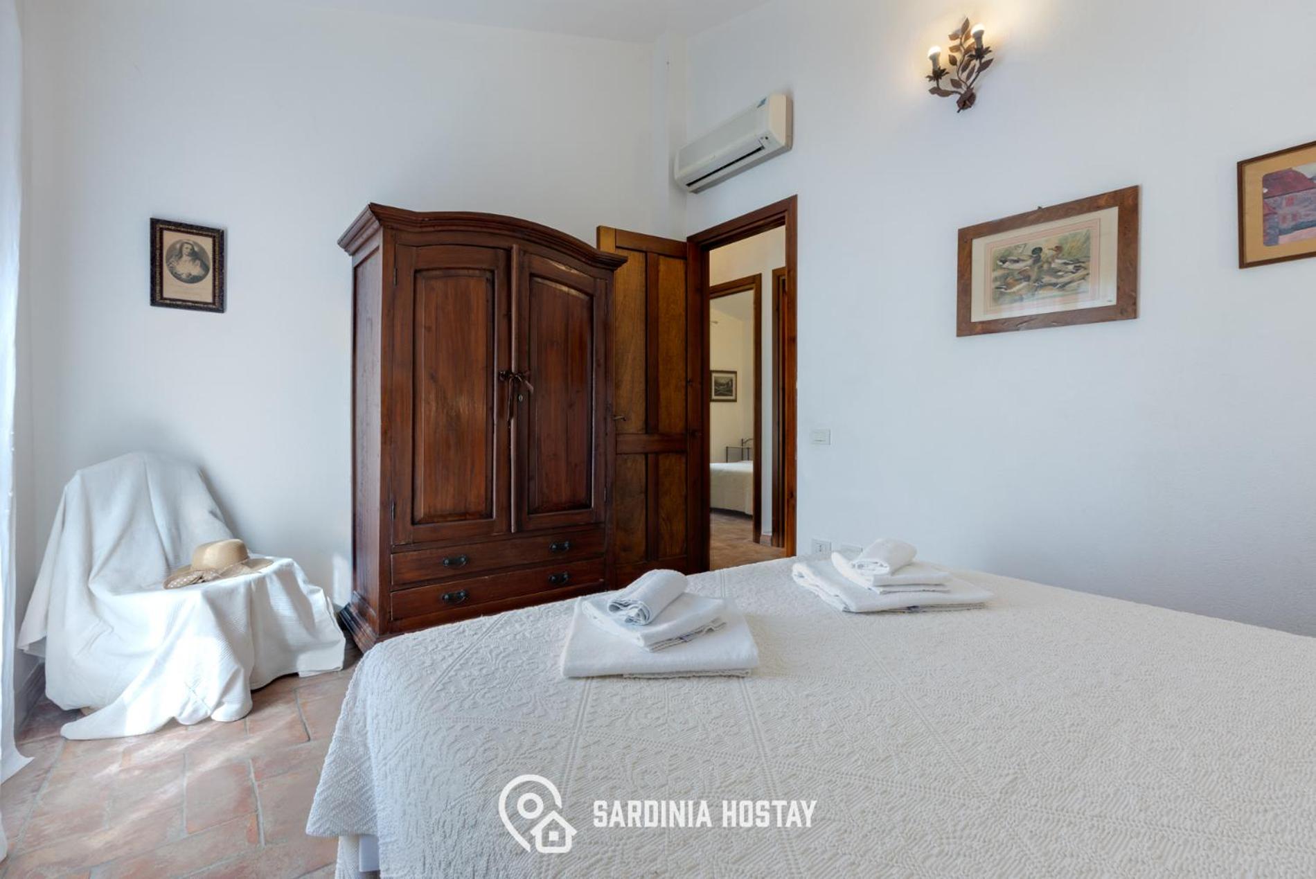Villa Emilietta Villasimius Dış mekan fotoğraf