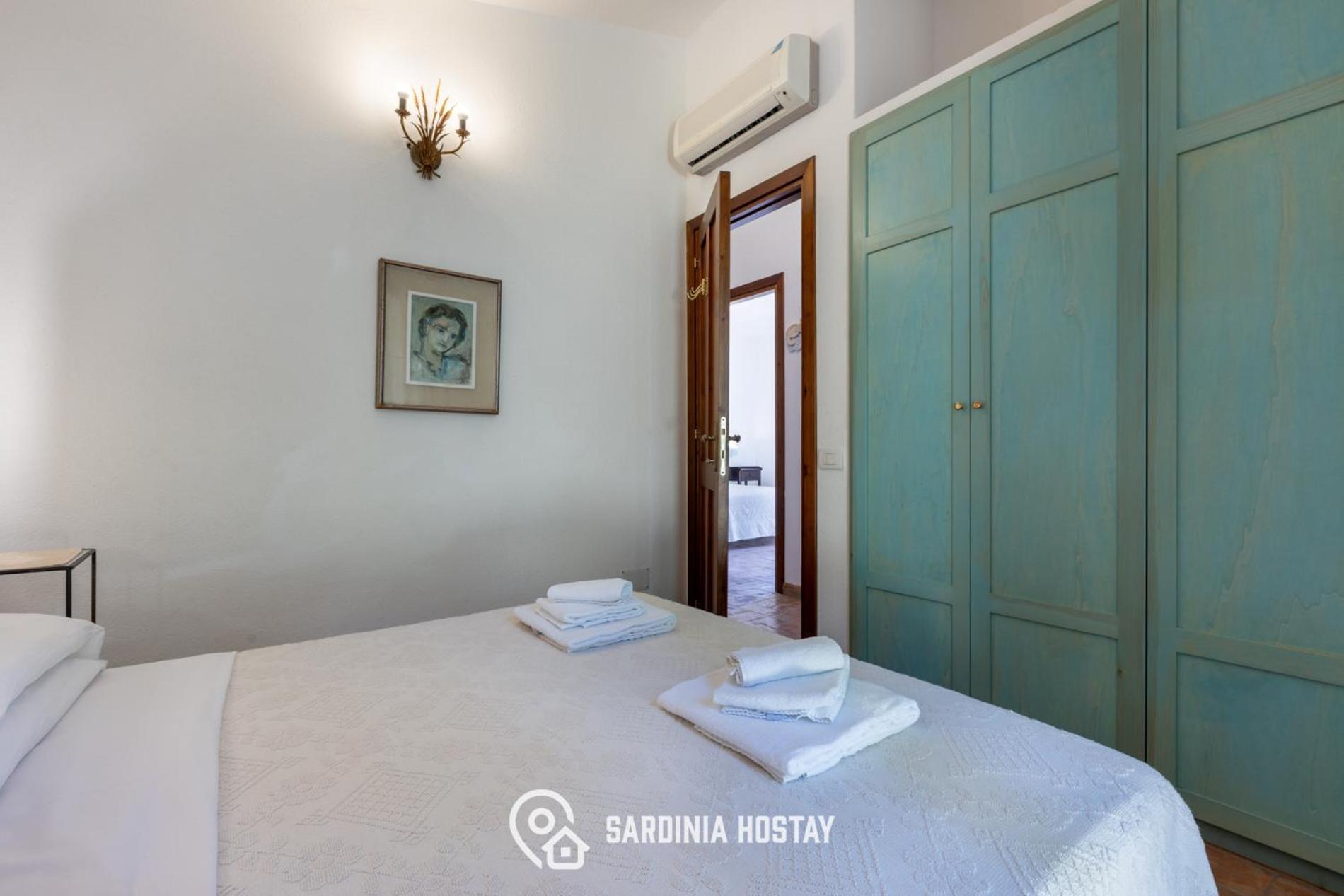 Villa Emilietta Villasimius Dış mekan fotoğraf